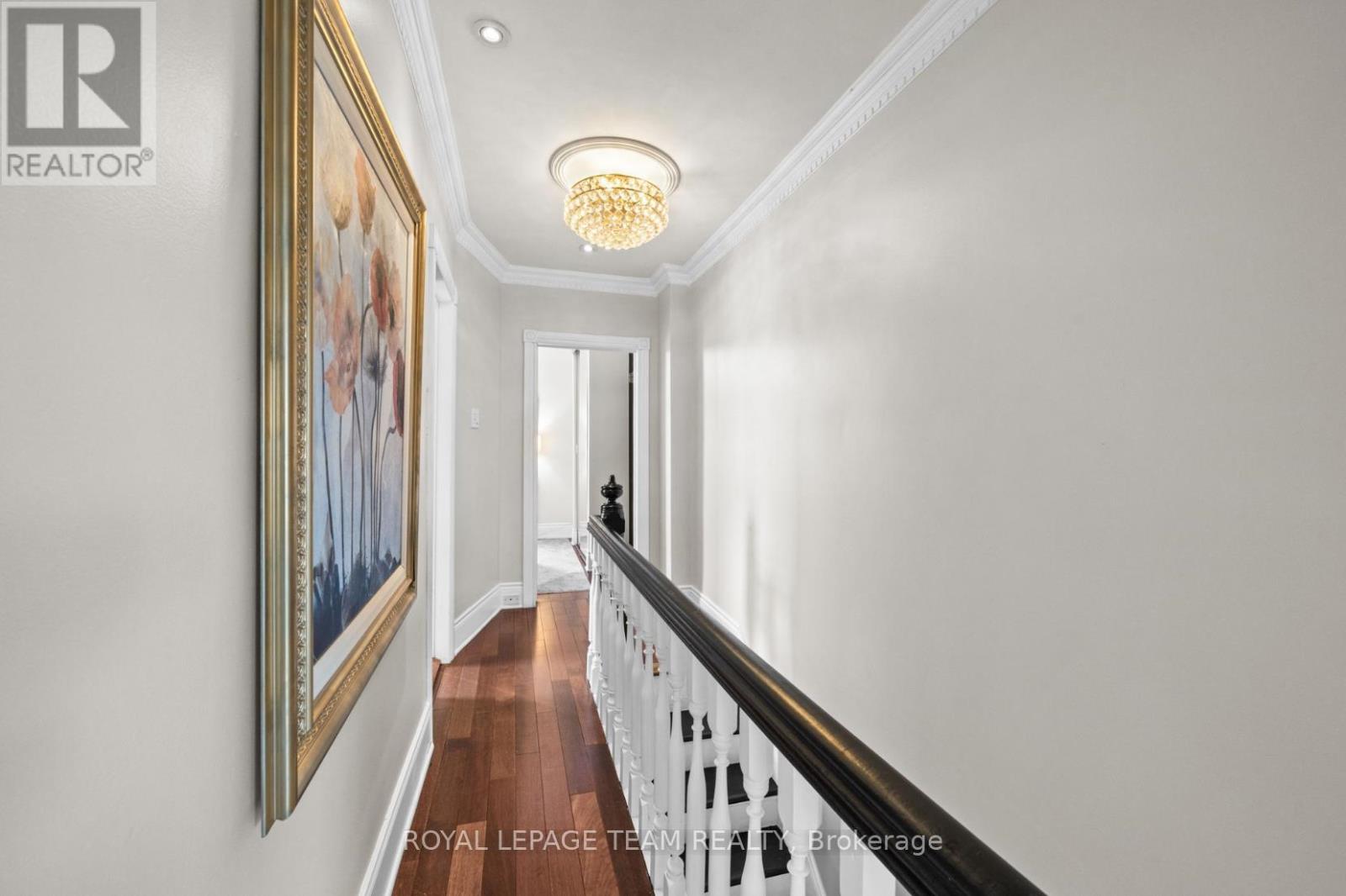 529 Mcleod Street, Ottawa, Ontario  K1R 5P9 - Photo 29 - X12997686