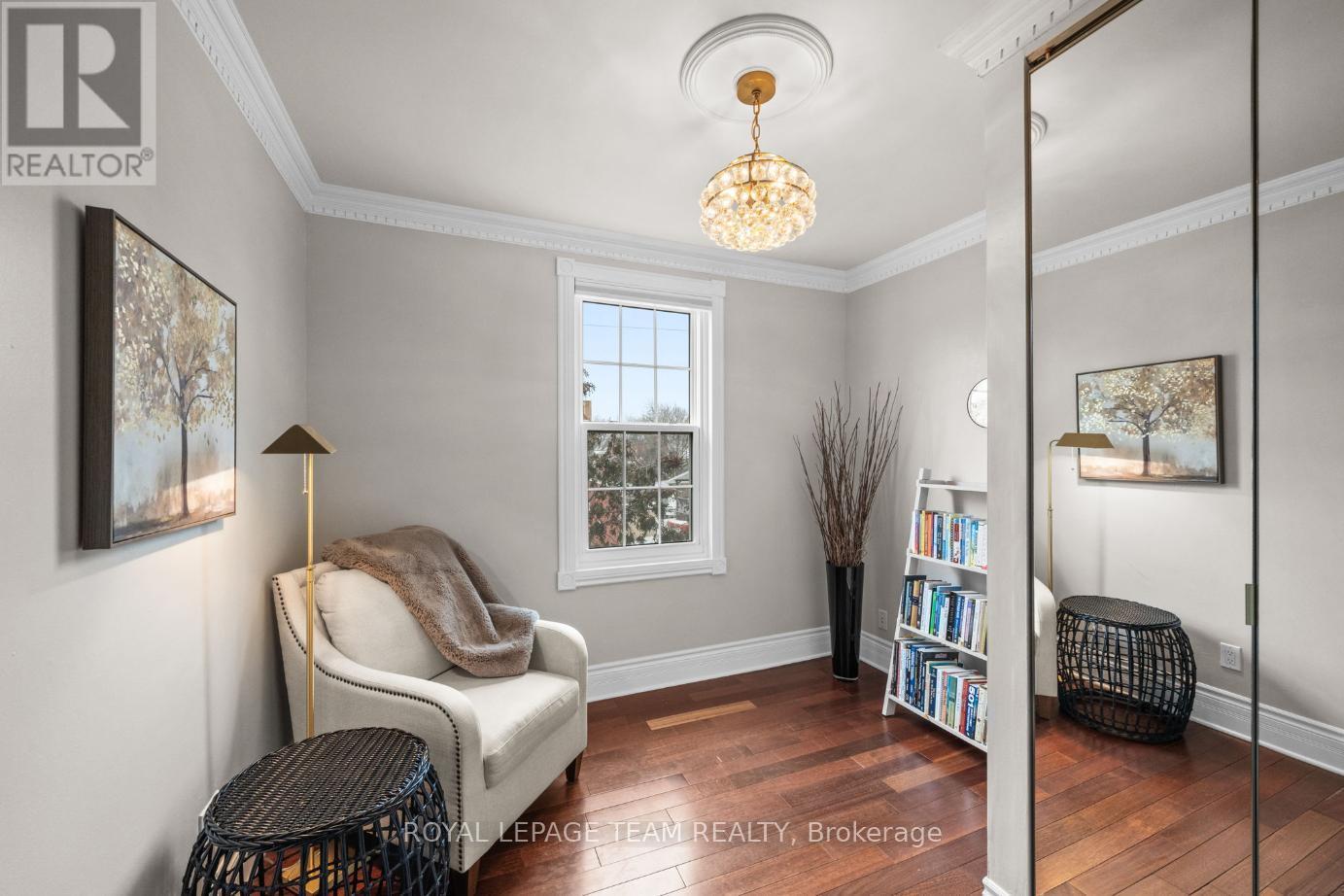 529 Mcleod Street, Ottawa, Ontario  K1R 5P9 - Photo 30 - X12997686