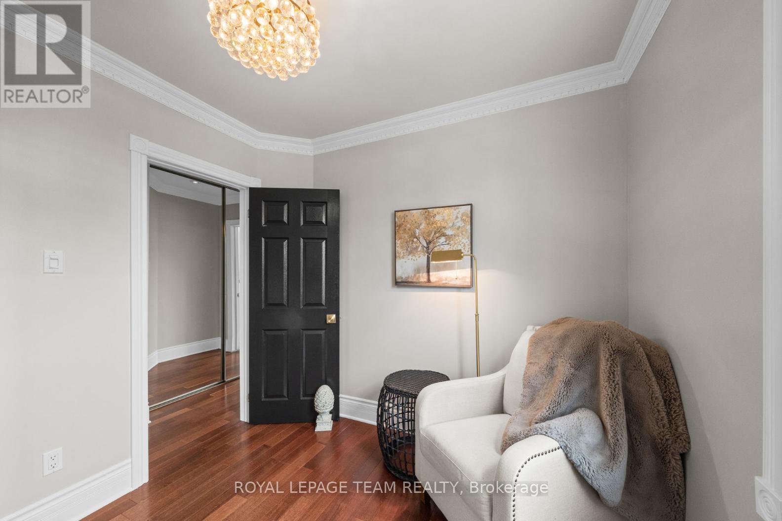 529 Mcleod Street, Ottawa, Ontario  K1R 5P9 - Photo 31 - X12997686