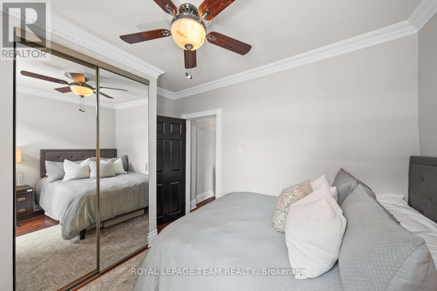 529 Mcleod Street, Ottawa, Ontario  K1R 5P9 - Photo 33 - X12997686