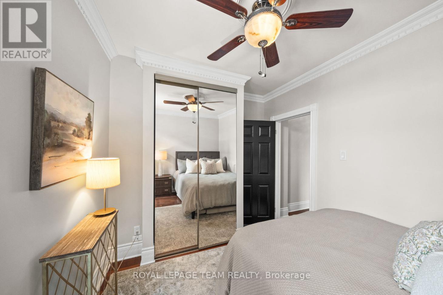 529 Mcleod Street, Ottawa, Ontario  K1R 5P9 - Photo 34 - X12997686