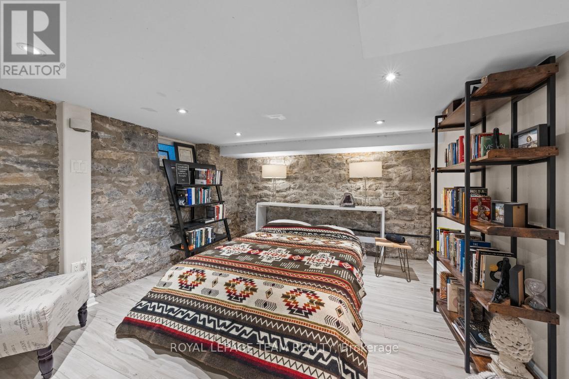 529 Mcleod Street, Ottawa, Ontario  K1R 5P9 - Photo 35 - X12997686