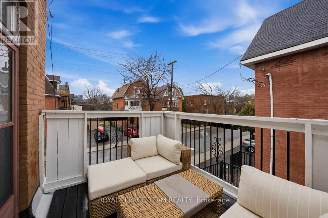 529 Mcleod Street, Ottawa, Ontario  K1R 5P9 - Photo 40 - X12997686
