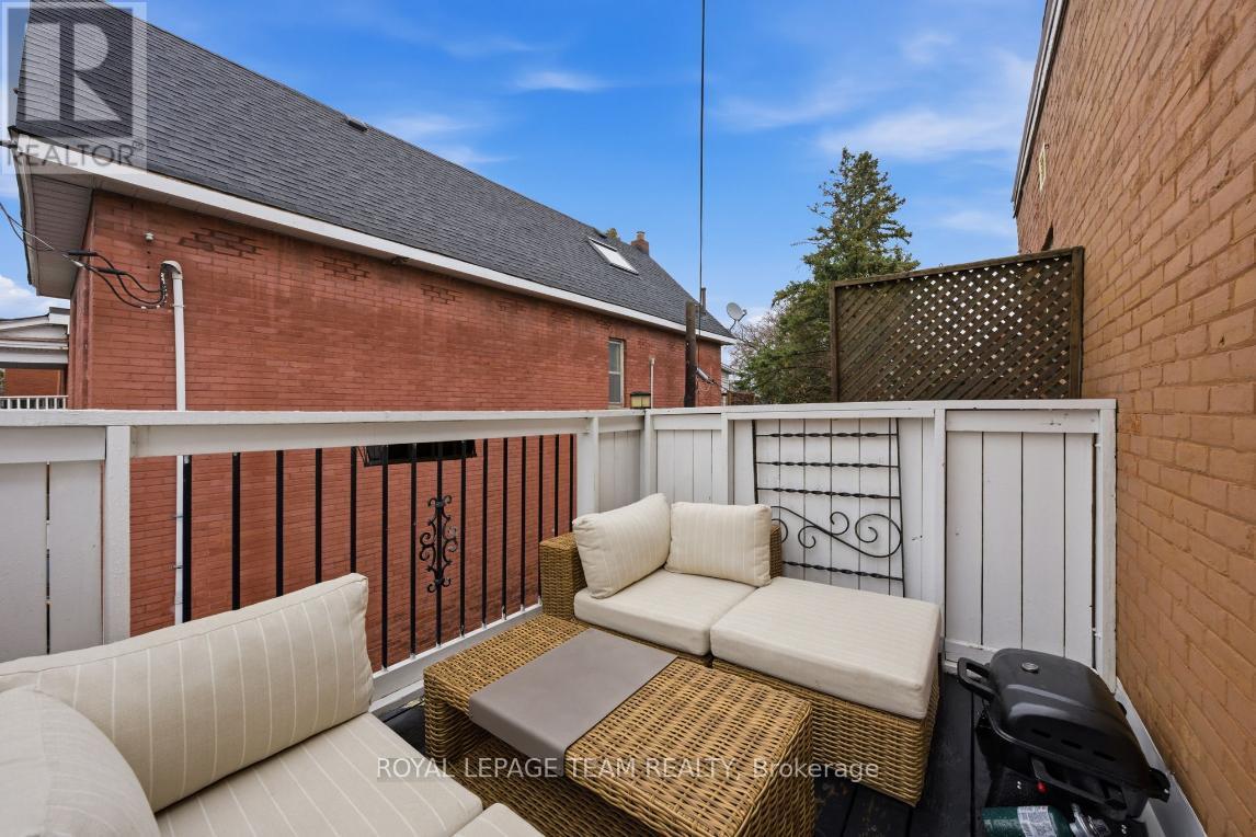 529 Mcleod Street, Ottawa, Ontario  K1R 5P9 - Photo 41 - X12997686