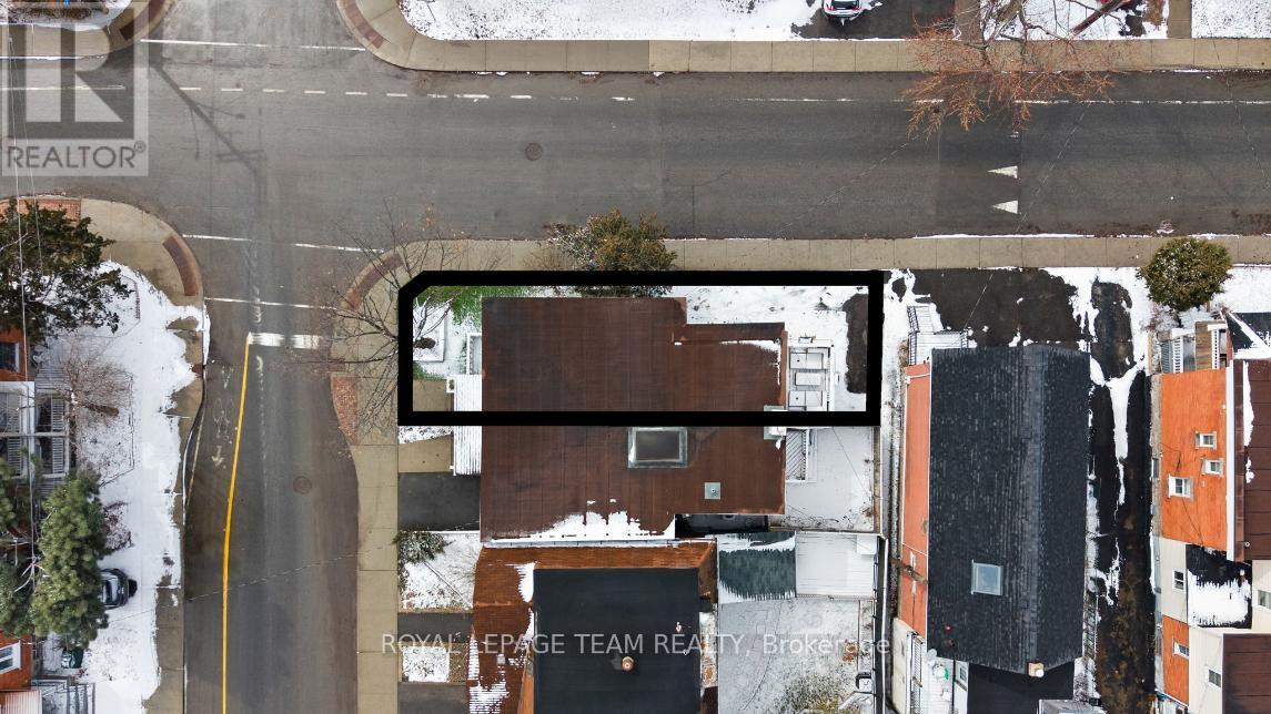 529 Mcleod Street, Ottawa, Ontario  K1R 5P9 - Photo 43 - X12997686