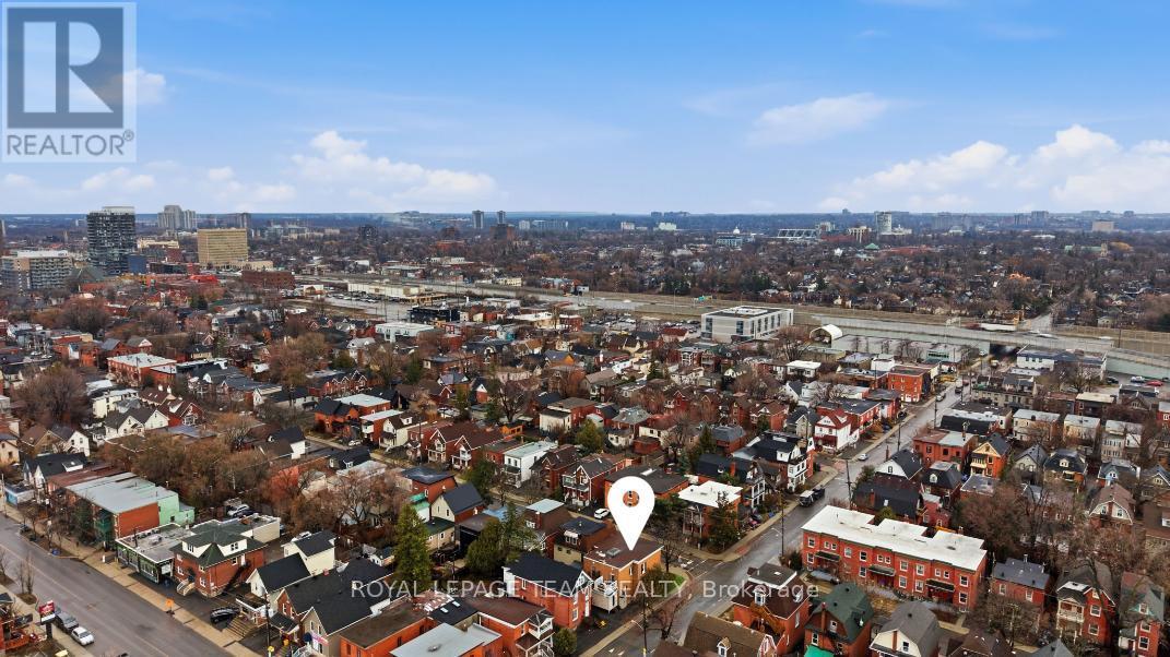 529 Mcleod Street, Ottawa, Ontario  K1R 5P9 - Photo 44 - X12997686