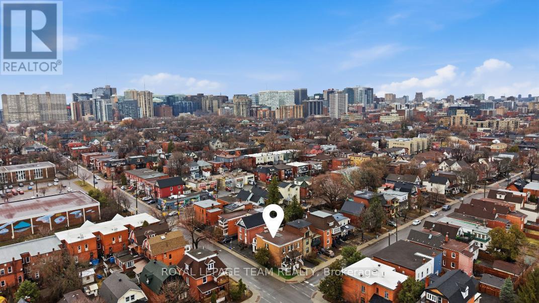 529 Mcleod Street, Ottawa, Ontario  K1R 5P9 - Photo 45 - X12997686