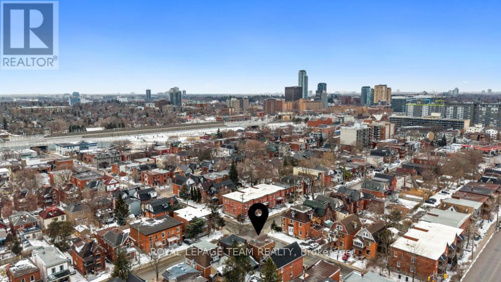 529 Mcleod Street, Ottawa, Ontario  K1R 5P9 - Photo 46 - X12997686