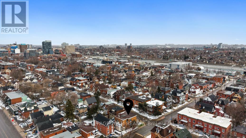 529 Mcleod Street, Ottawa, Ontario  K1R 5P9 - Photo 47 - X12997686