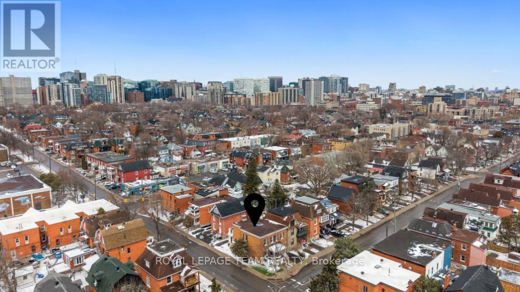 529 Mcleod Street, Ottawa, Ontario  K1R 5P9 - Photo 48 - X12997686