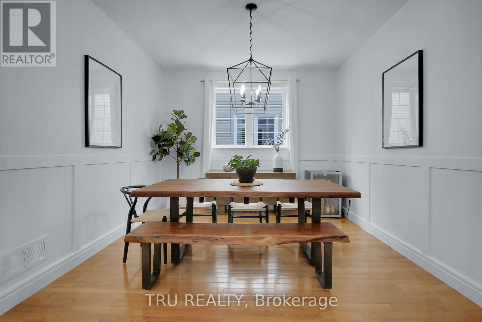 320 Eckerson Avenue, Ottawa, Ontario  K2S 0K8 - Photo 15 - X12997700