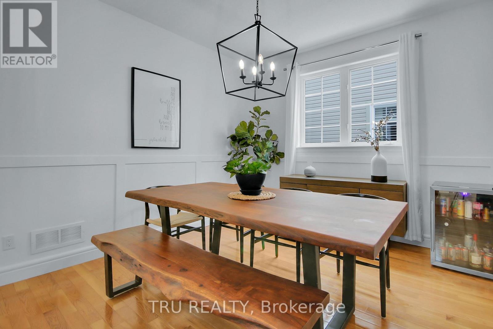 320 Eckerson Avenue, Ottawa, Ontario  K2S 0K8 - Photo 16 - X12997700