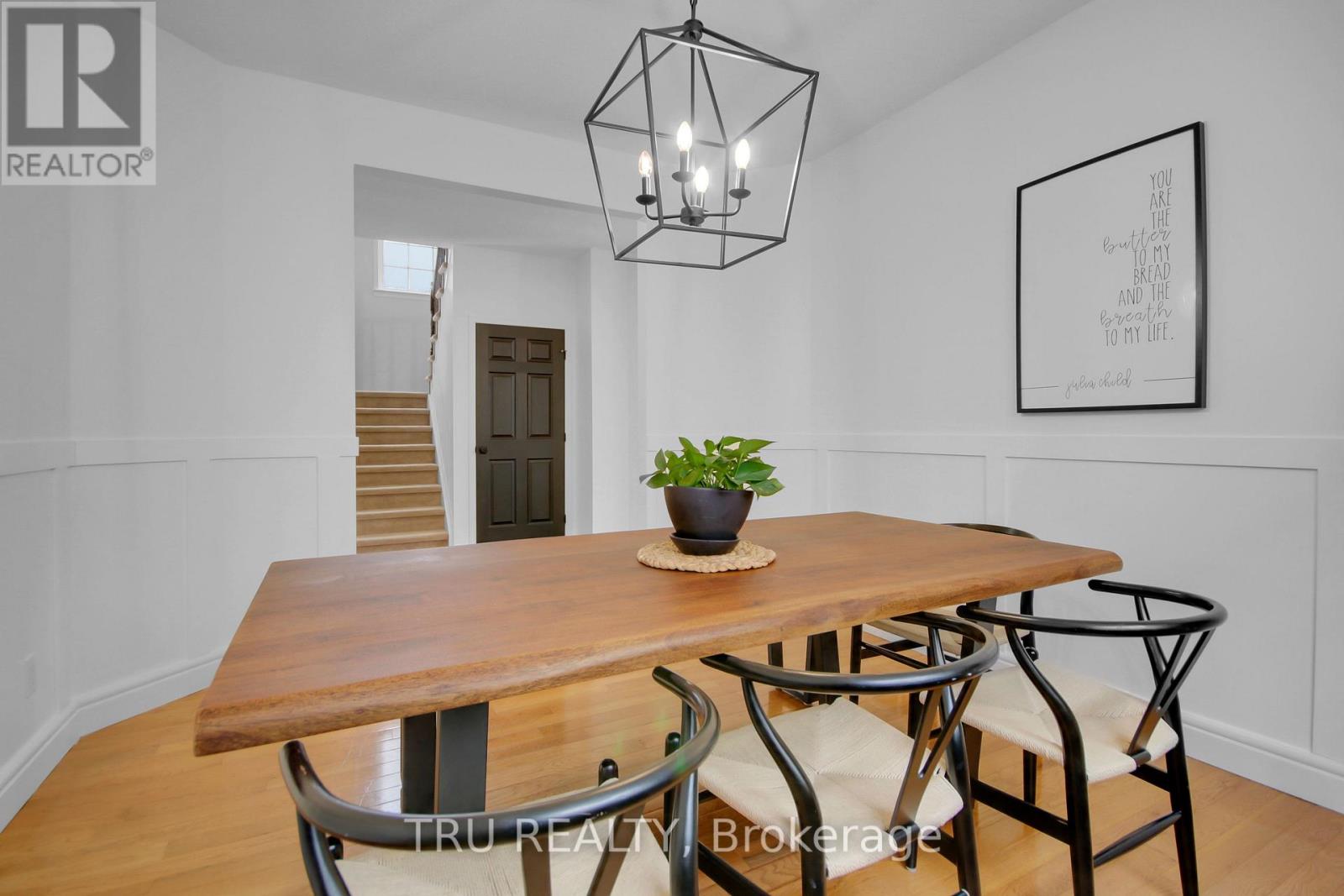 320 Eckerson Avenue, Ottawa, Ontario  K2S 0K8 - Photo 17 - X12997700