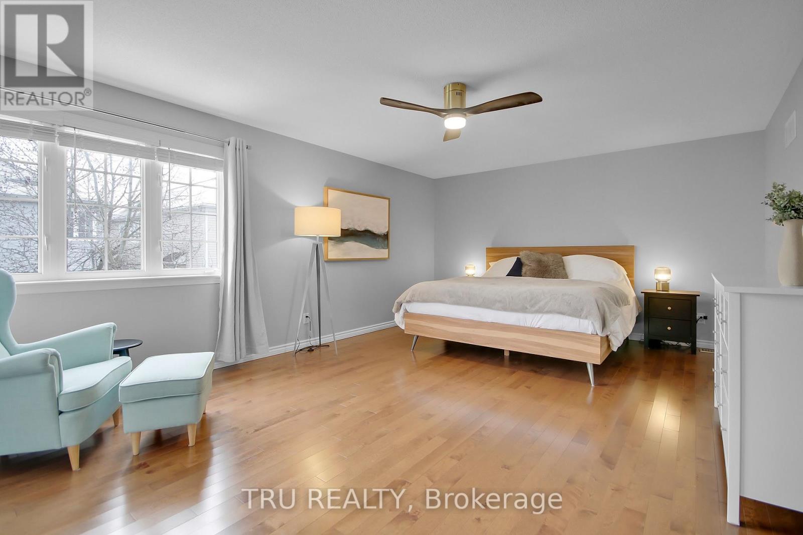 320 Eckerson Avenue, Ottawa, Ontario  K2S 0K8 - Photo 18 - X12997700