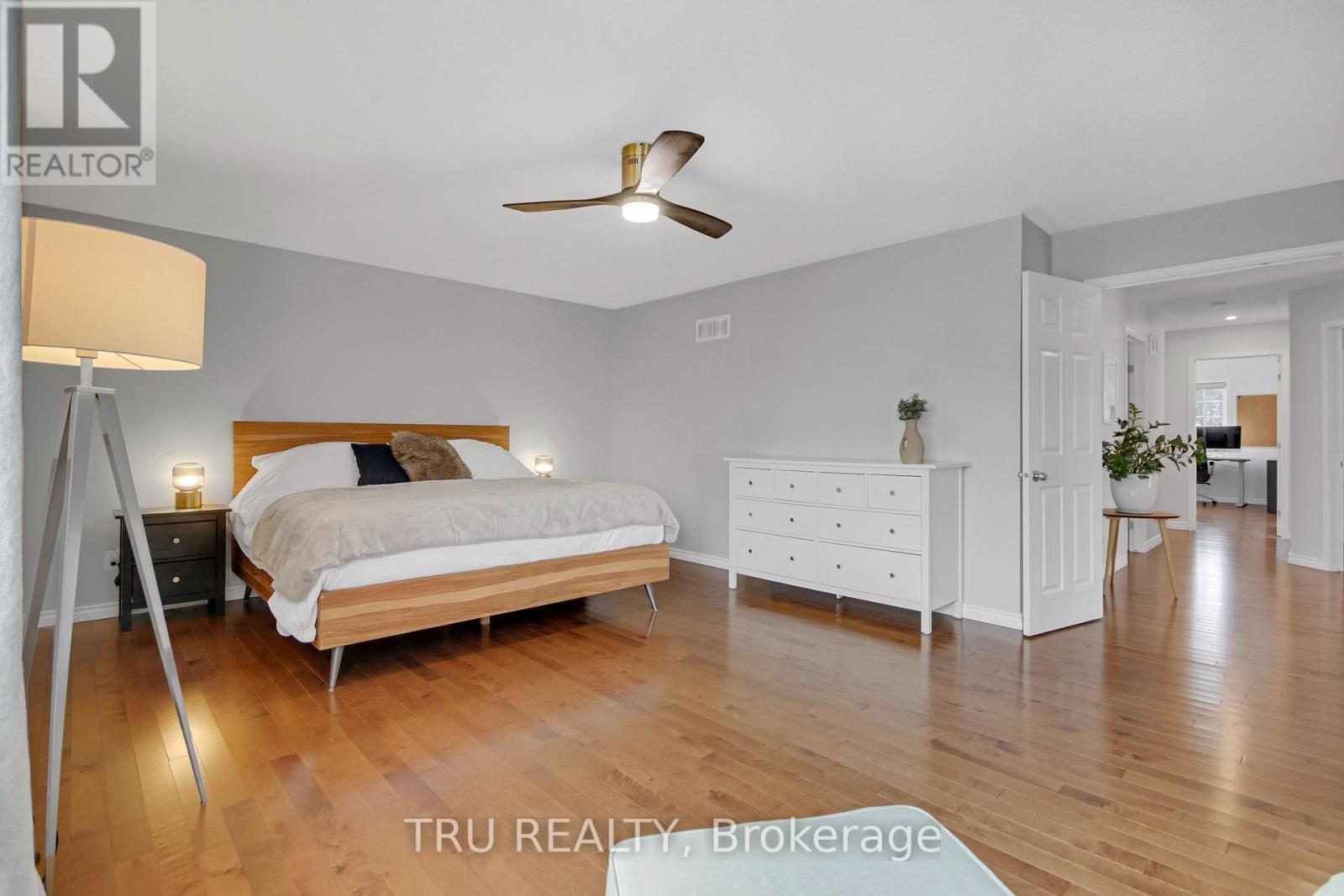 320 Eckerson Avenue, Ottawa, Ontario  K2S 0K8 - Photo 19 - X12997700