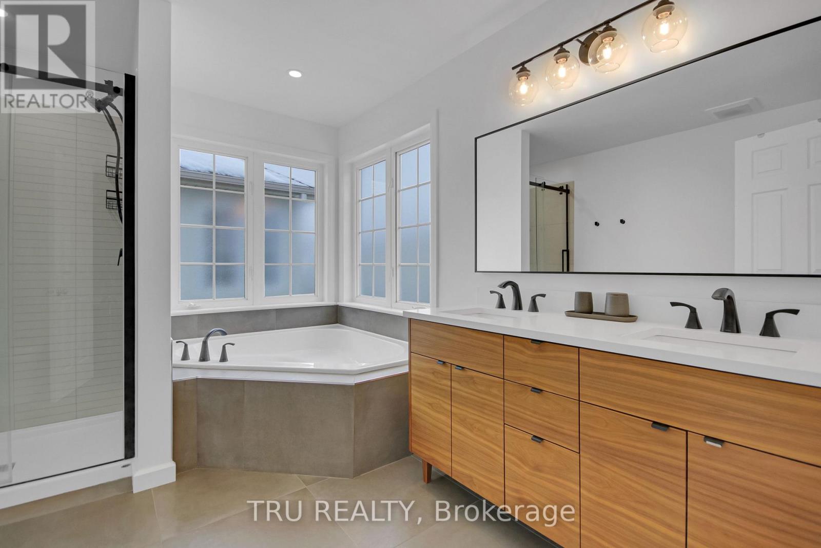 320 Eckerson Avenue, Ottawa, Ontario  K2S 0K8 - Photo 20 - X12997700