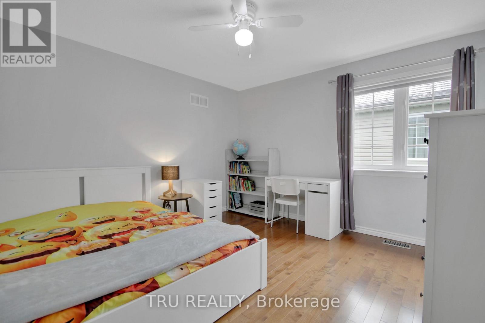 320 Eckerson Avenue, Ottawa, Ontario  K2S 0K8 - Photo 22 - X12997700