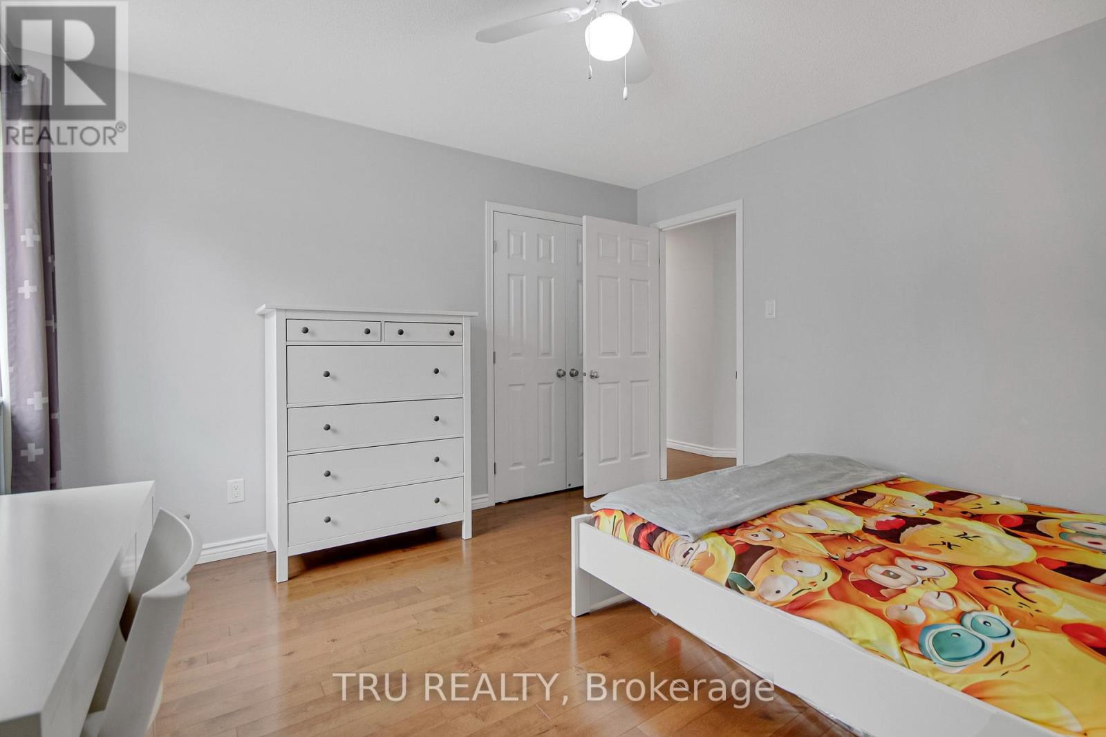 320 Eckerson Avenue, Ottawa, Ontario  K2S 0K8 - Photo 23 - X12997700