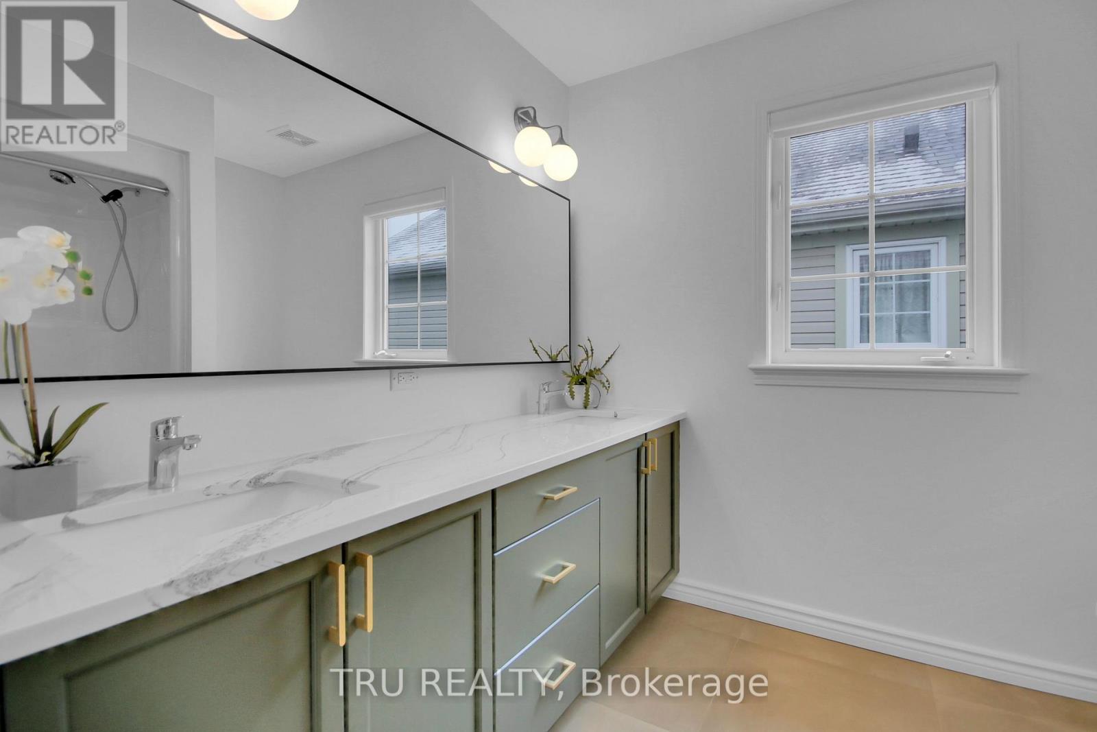 320 Eckerson Avenue, Ottawa, Ontario  K2S 0K8 - Photo 24 - X12997700