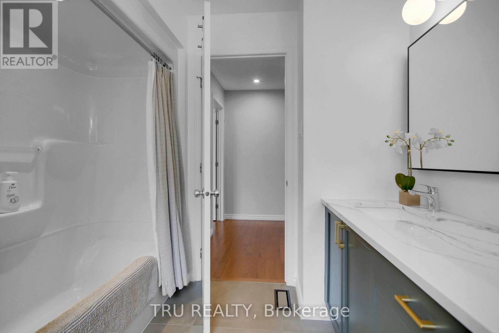 320 Eckerson Avenue, Ottawa, Ontario  K2S 0K8 - Photo 25 - X12997700