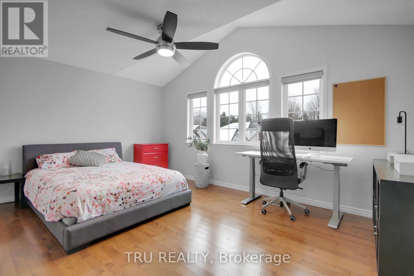 320 Eckerson Avenue, Ottawa, Ontario  K2S 0K8 - Photo 26 - X12997700