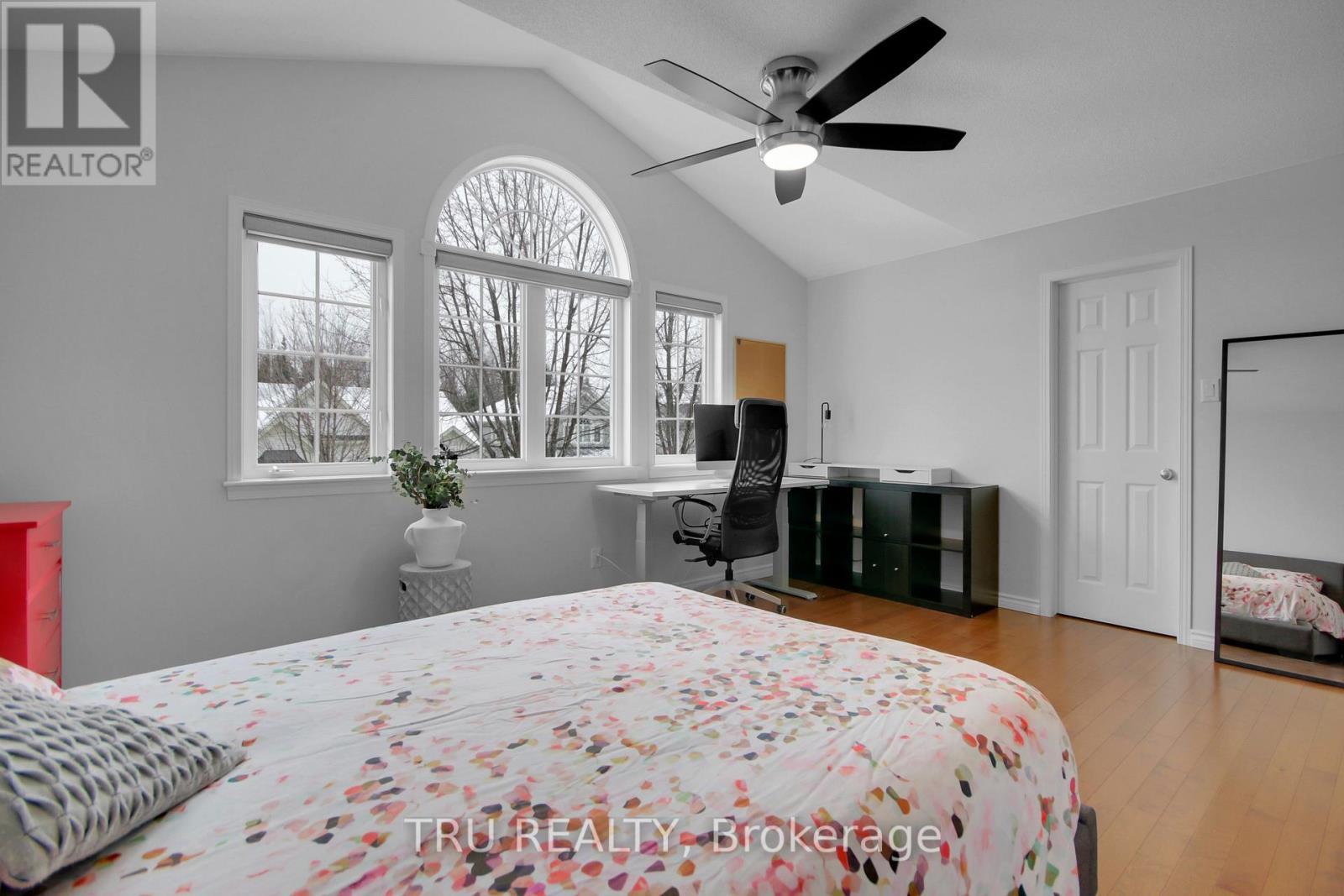 320 Eckerson Avenue, Ottawa, Ontario  K2S 0K8 - Photo 27 - X12997700