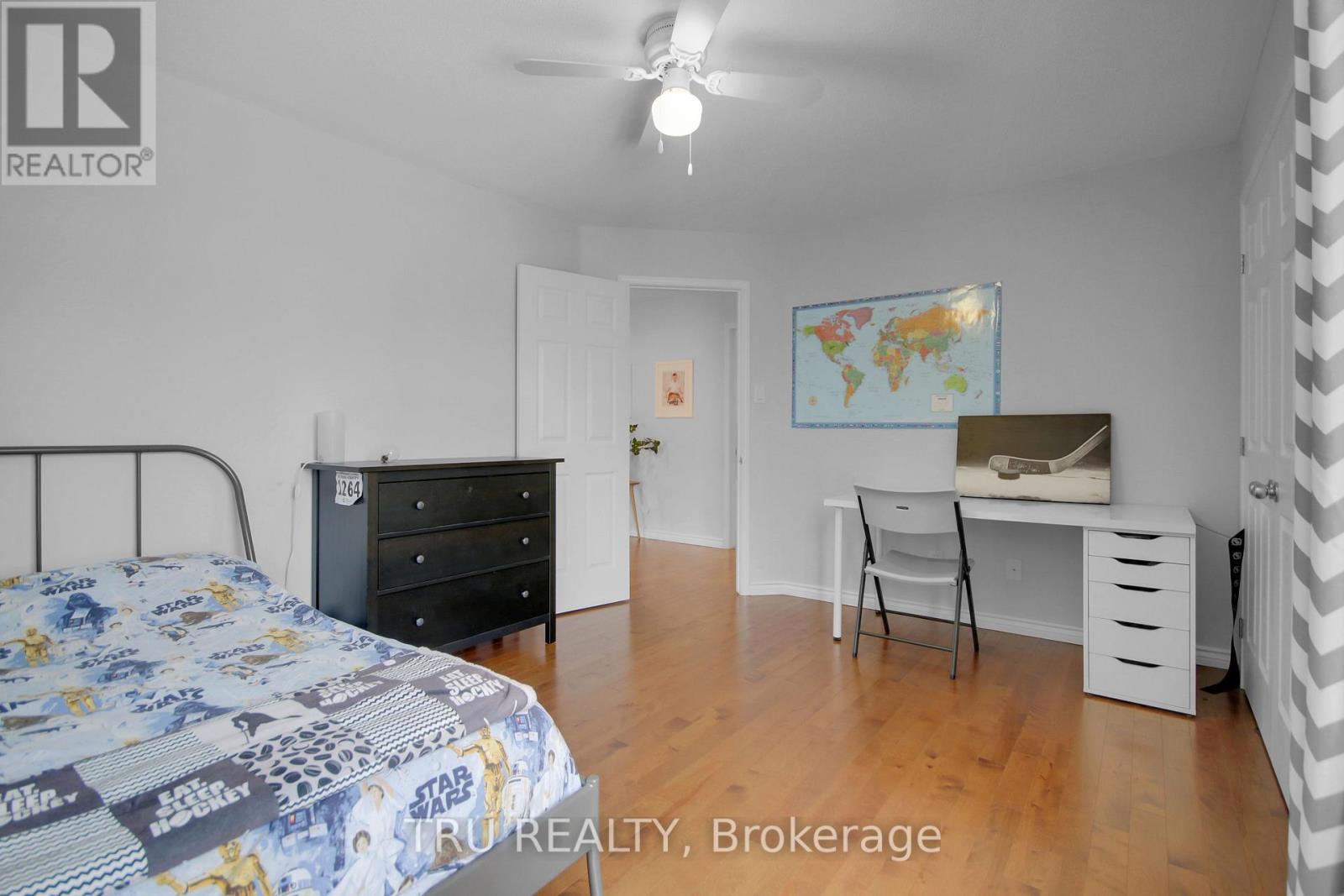 320 Eckerson Avenue, Ottawa, Ontario  K2S 0K8 - Photo 28 - X12997700