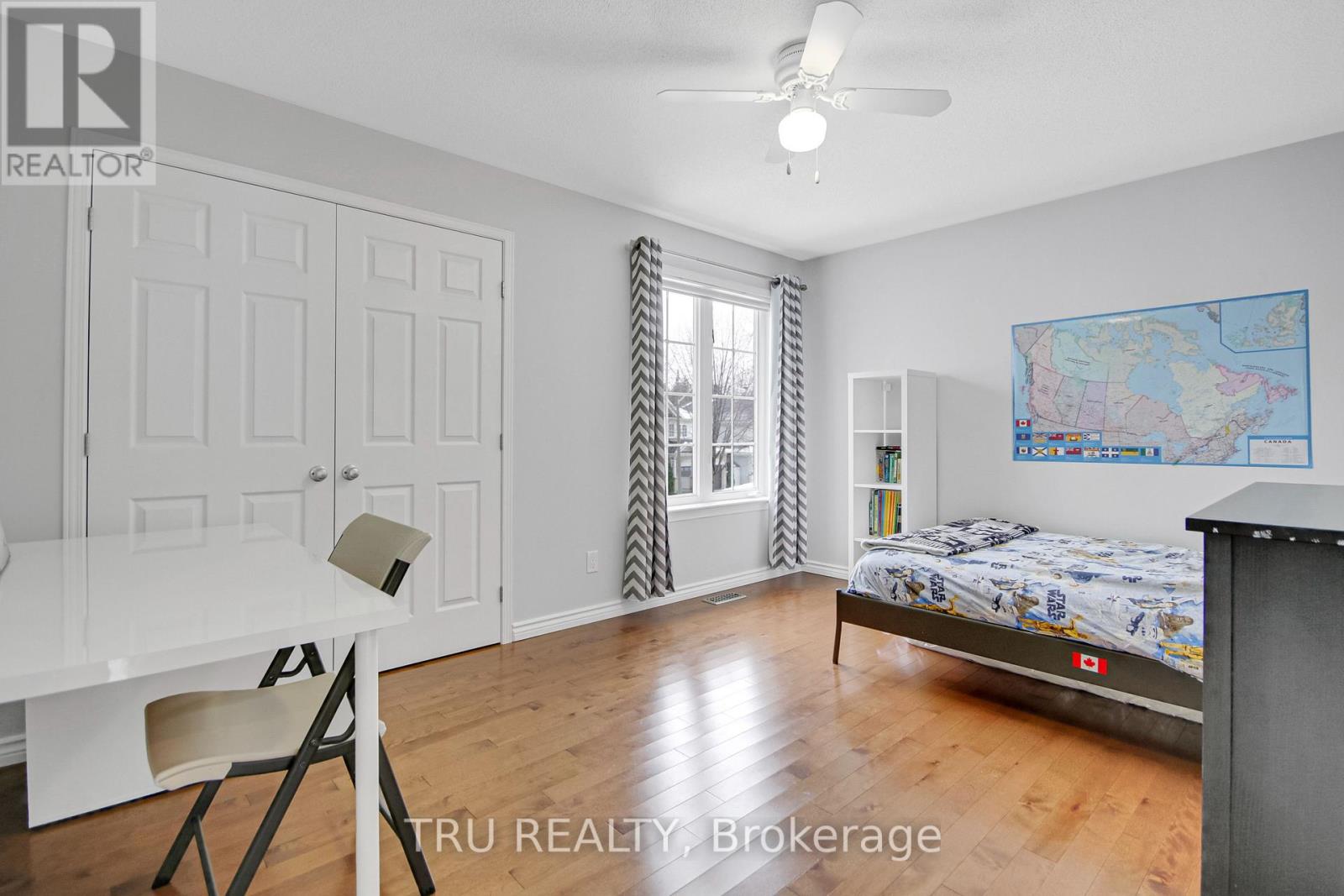 320 Eckerson Avenue, Ottawa, Ontario  K2S 0K8 - Photo 29 - X12997700