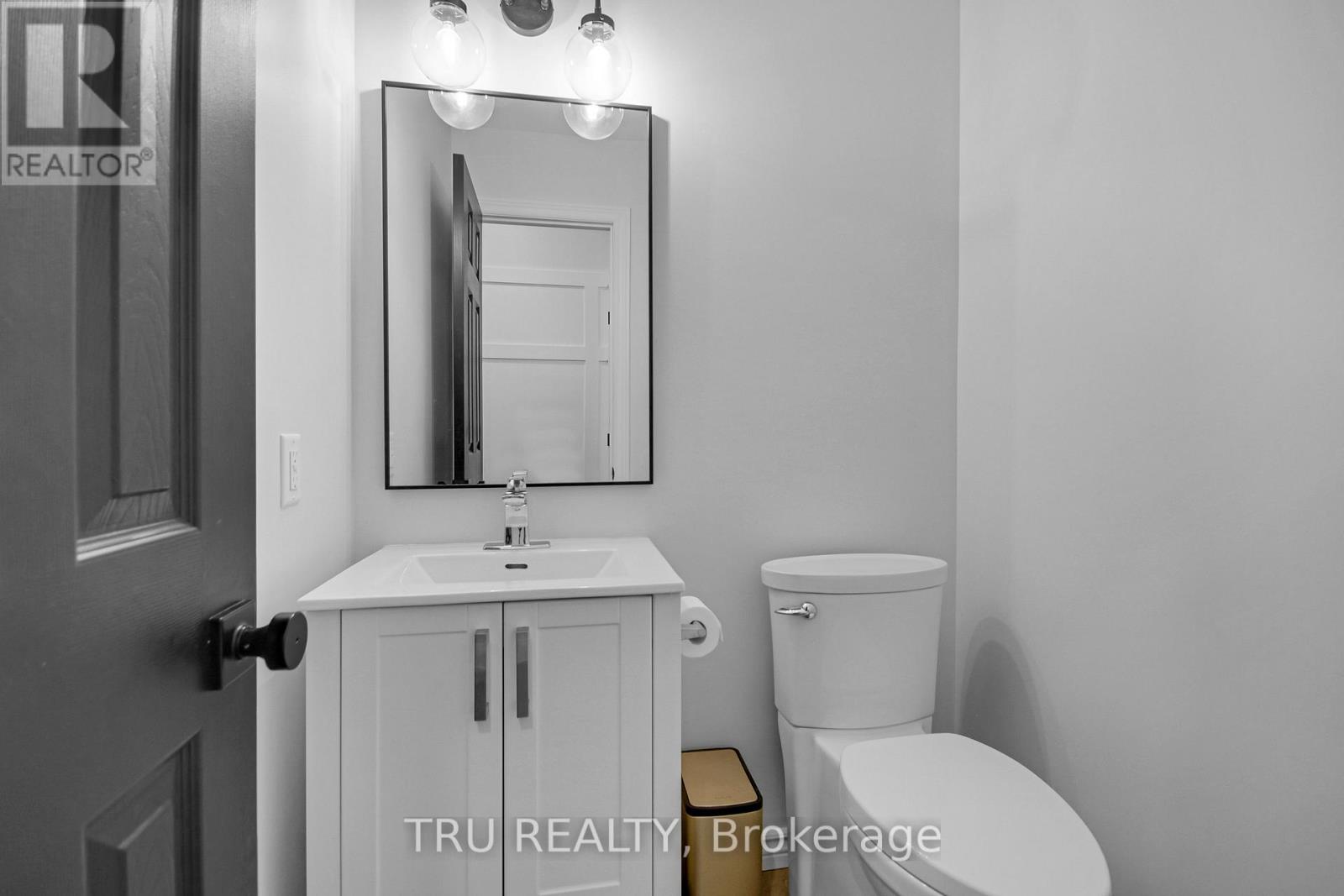 320 Eckerson Avenue, Ottawa, Ontario  K2S 0K8 - Photo 30 - X12997700