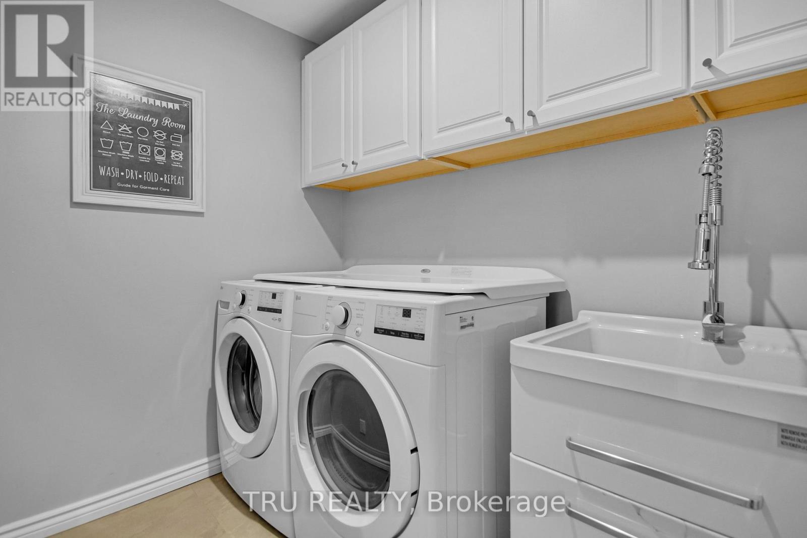 320 Eckerson Avenue, Ottawa, Ontario  K2S 0K8 - Photo 31 - X12997700