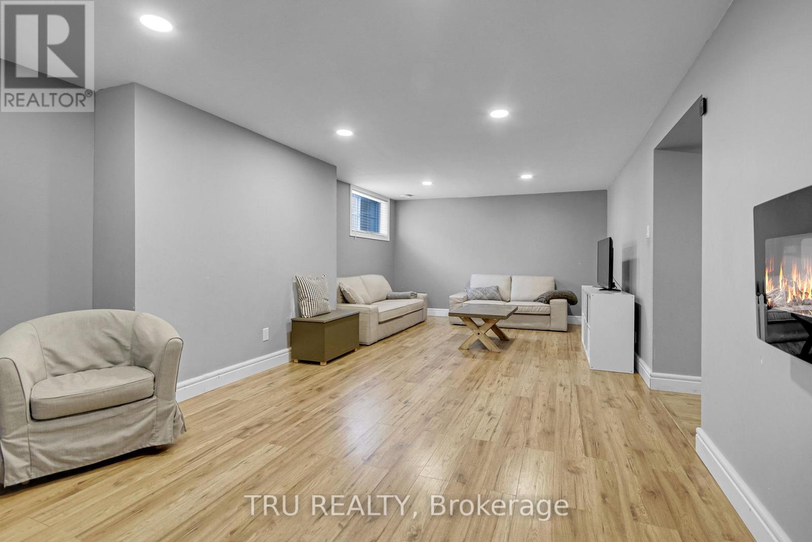 320 Eckerson Avenue, Ottawa, Ontario  K2S 0K8 - Photo 32 - X12997700