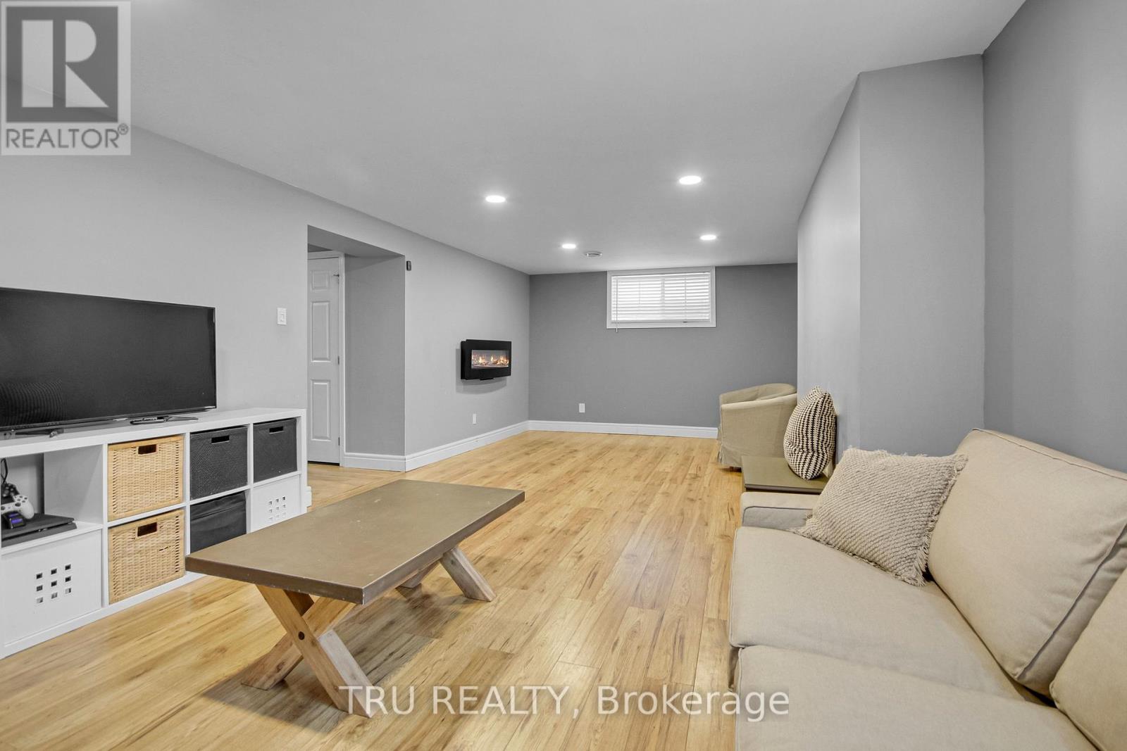 320 Eckerson Avenue, Ottawa, Ontario  K2S 0K8 - Photo 34 - X12997700