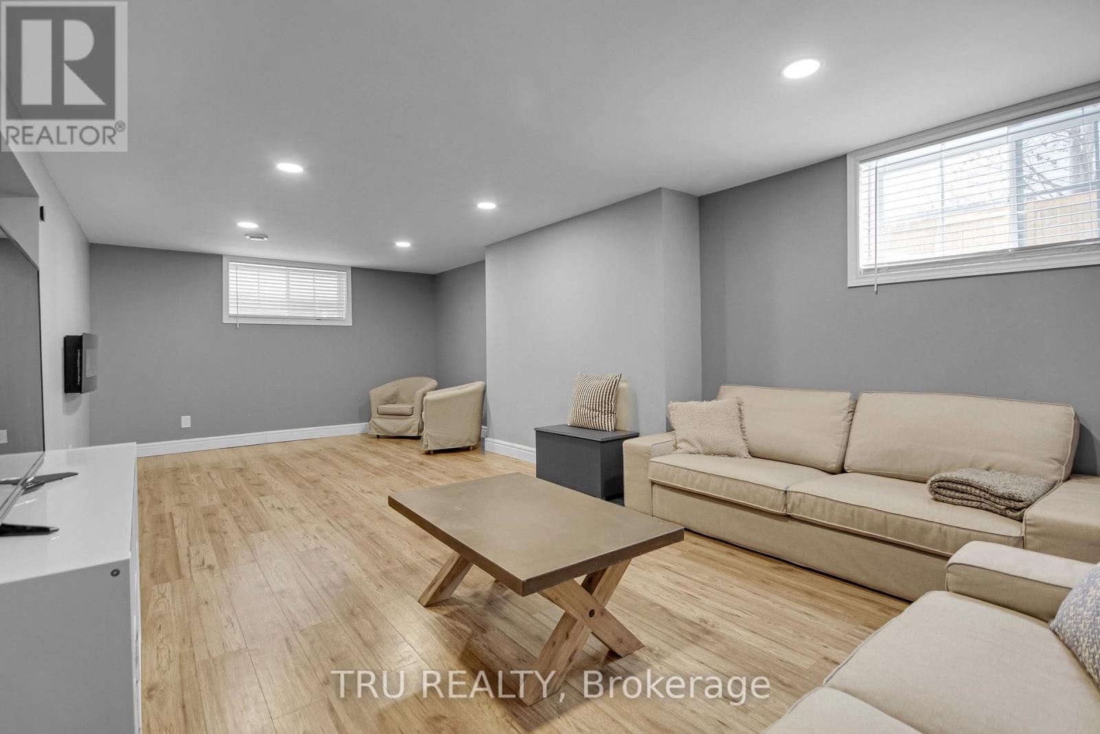 320 Eckerson Avenue, Ottawa, Ontario  K2S 0K8 - Photo 35 - X12997700