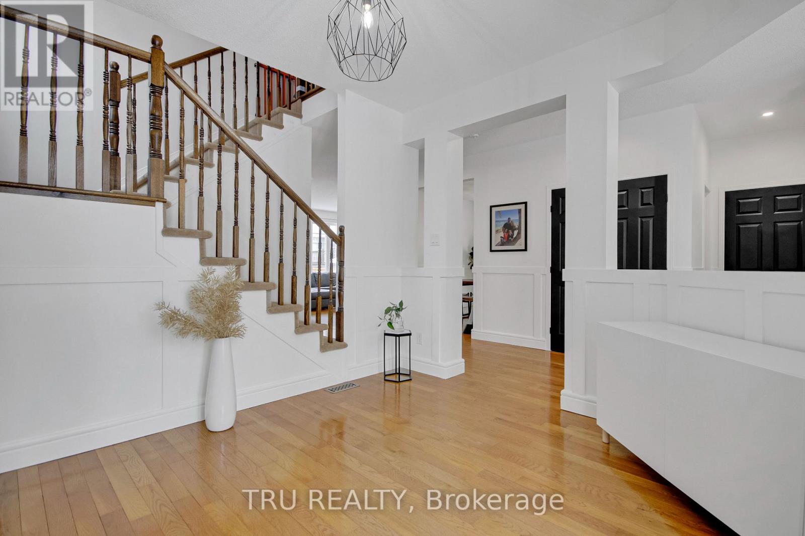 320 Eckerson Avenue, Ottawa, Ontario  K2S 0K8 - Photo 4 - X12997700