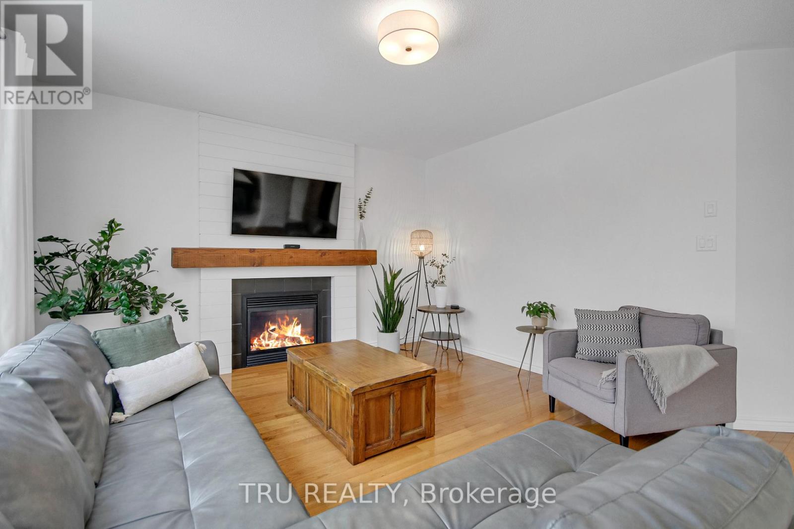 320 Eckerson Avenue, Ottawa, Ontario  K2S 0K8 - Photo 7 - X12997700