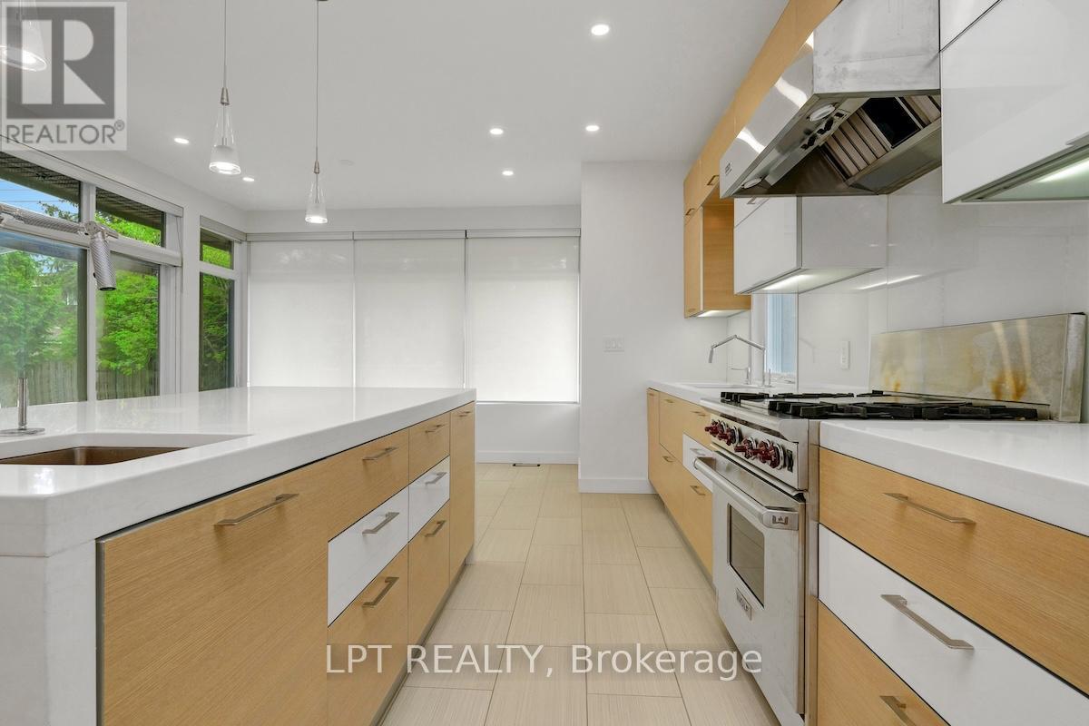 298 Crestview Road, Ottawa, Ontario K1H 5G6 - Photo 16 - X12997710