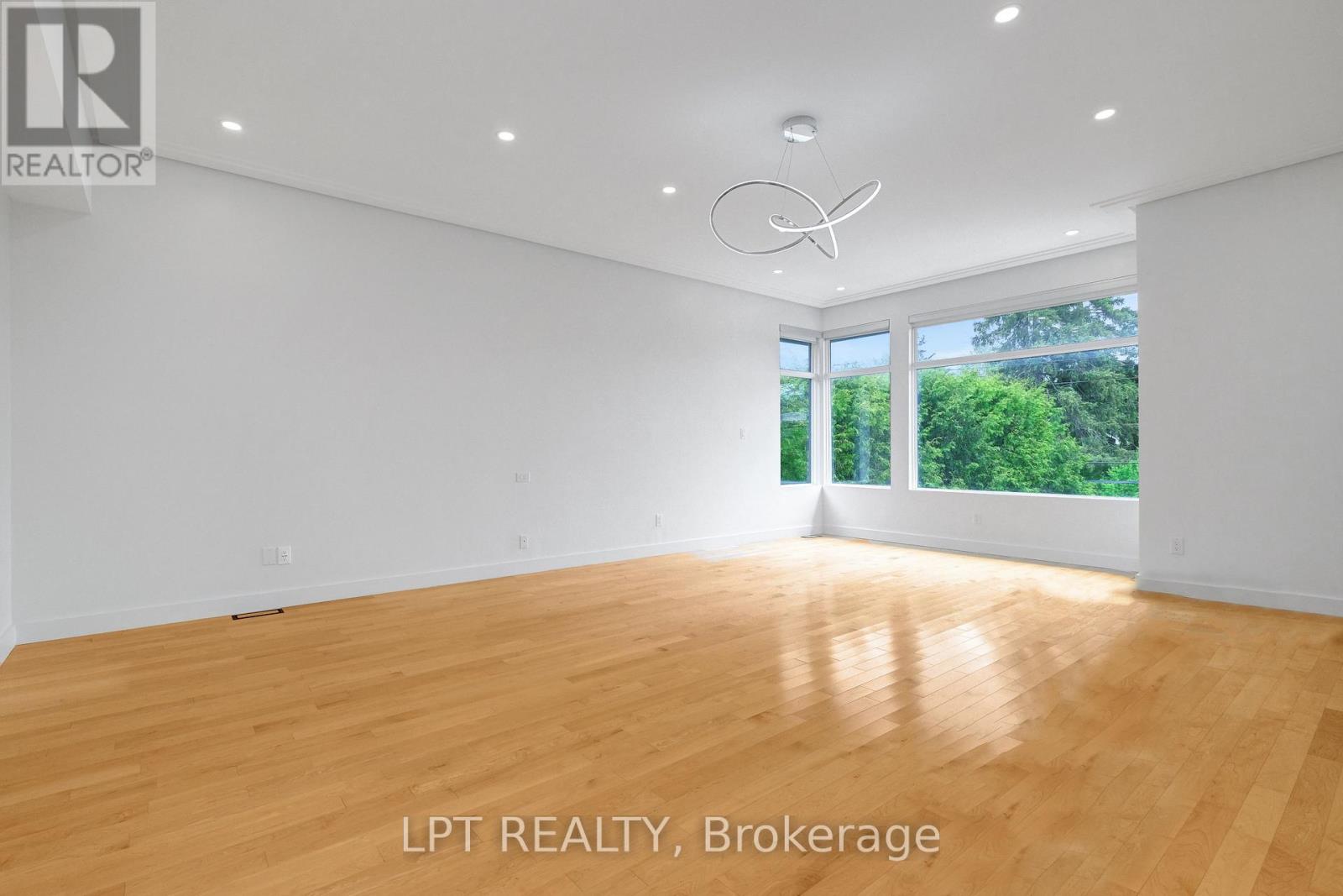 298 Crestview Road, Ottawa, Ontario K1H 5G6 - Photo 26 - X12997710