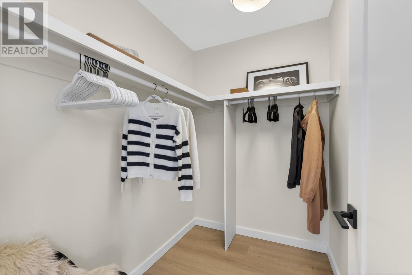 366 Oak Avenue, Summerside, Prince Edward Island  C1N 2A7 - Photo 34 - 202606371