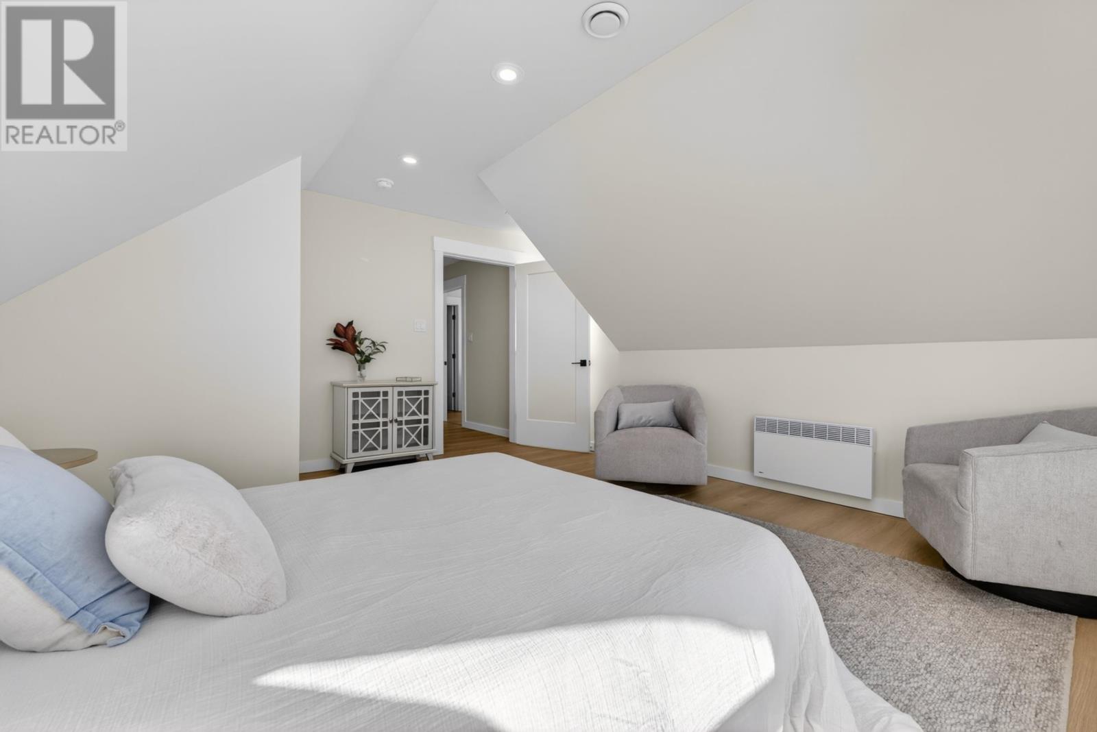 366 Oak Avenue, Summerside, Prince Edward Island  C1N 2A7 - Photo 33 - 202606371