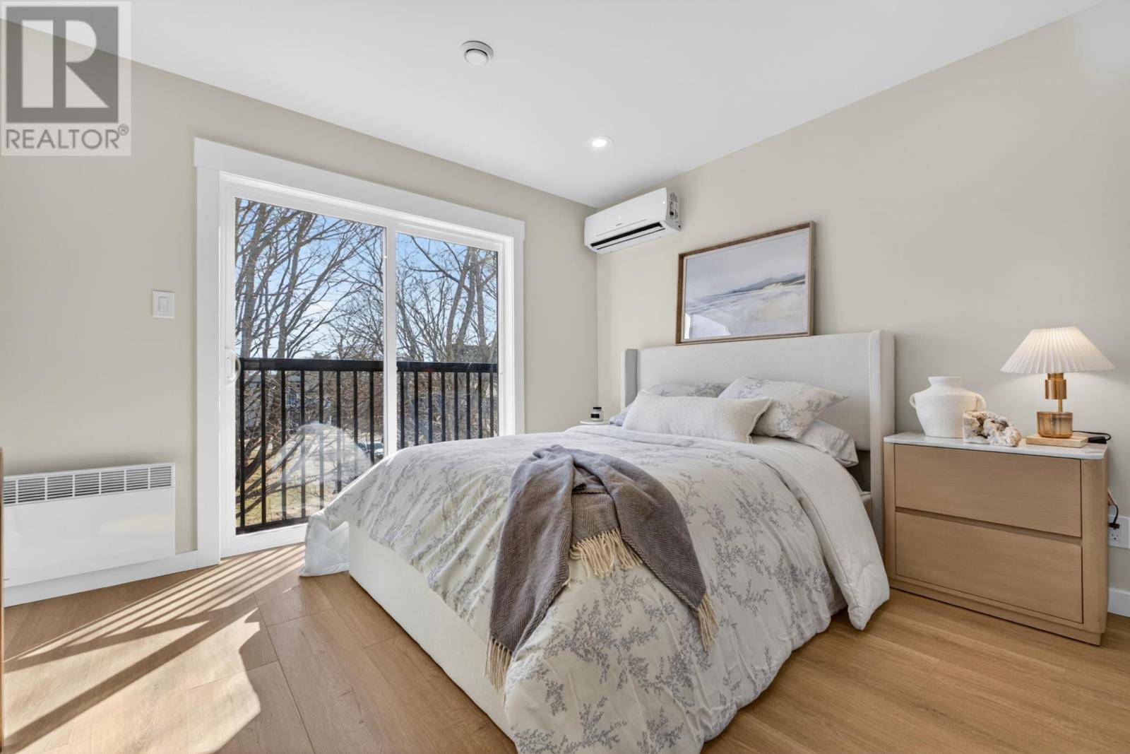 366 Oak Avenue, Summerside, Prince Edward Island  C1N 2A7 - Photo 35 - 202606371