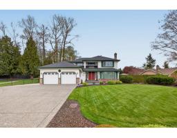 7419 150A STREET, Surrey, British Columbia