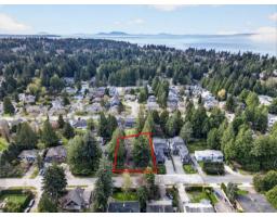 12564 25 AVENUE, Surrey, British Columbia