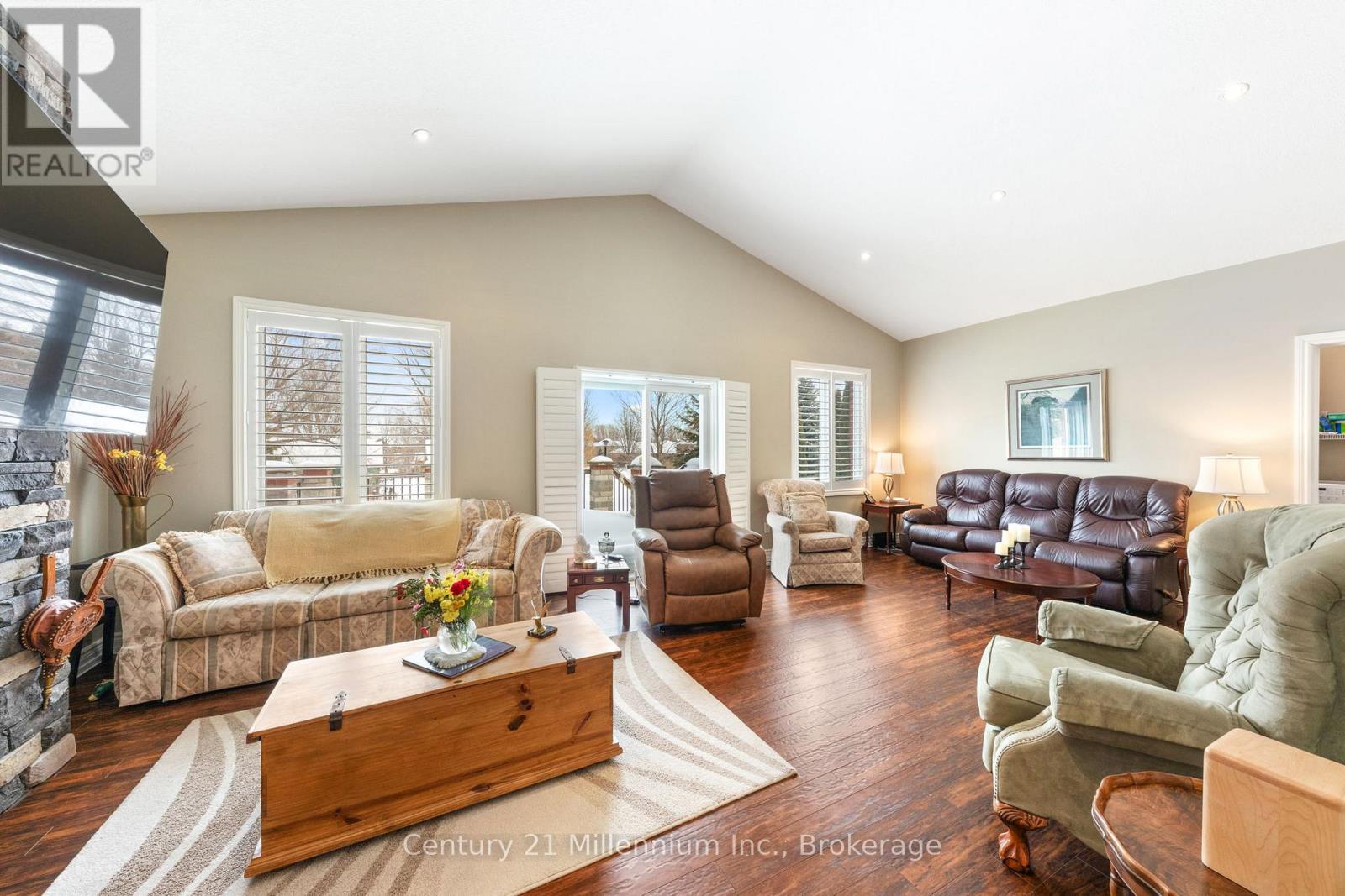 9 Hill Street, Collingwood, Ontario  L9Y 0A7 - Photo 11 - S12819504