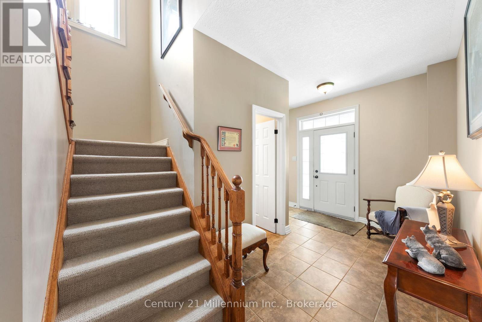 9 Hill Street, Collingwood, Ontario  L9Y 0A7 - Photo 19 - S12819504