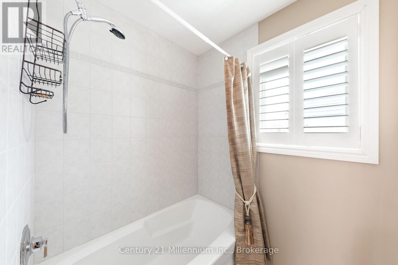 9 Hill Street, Collingwood, Ontario  L9Y 0A7 - Photo 33 - S12819504