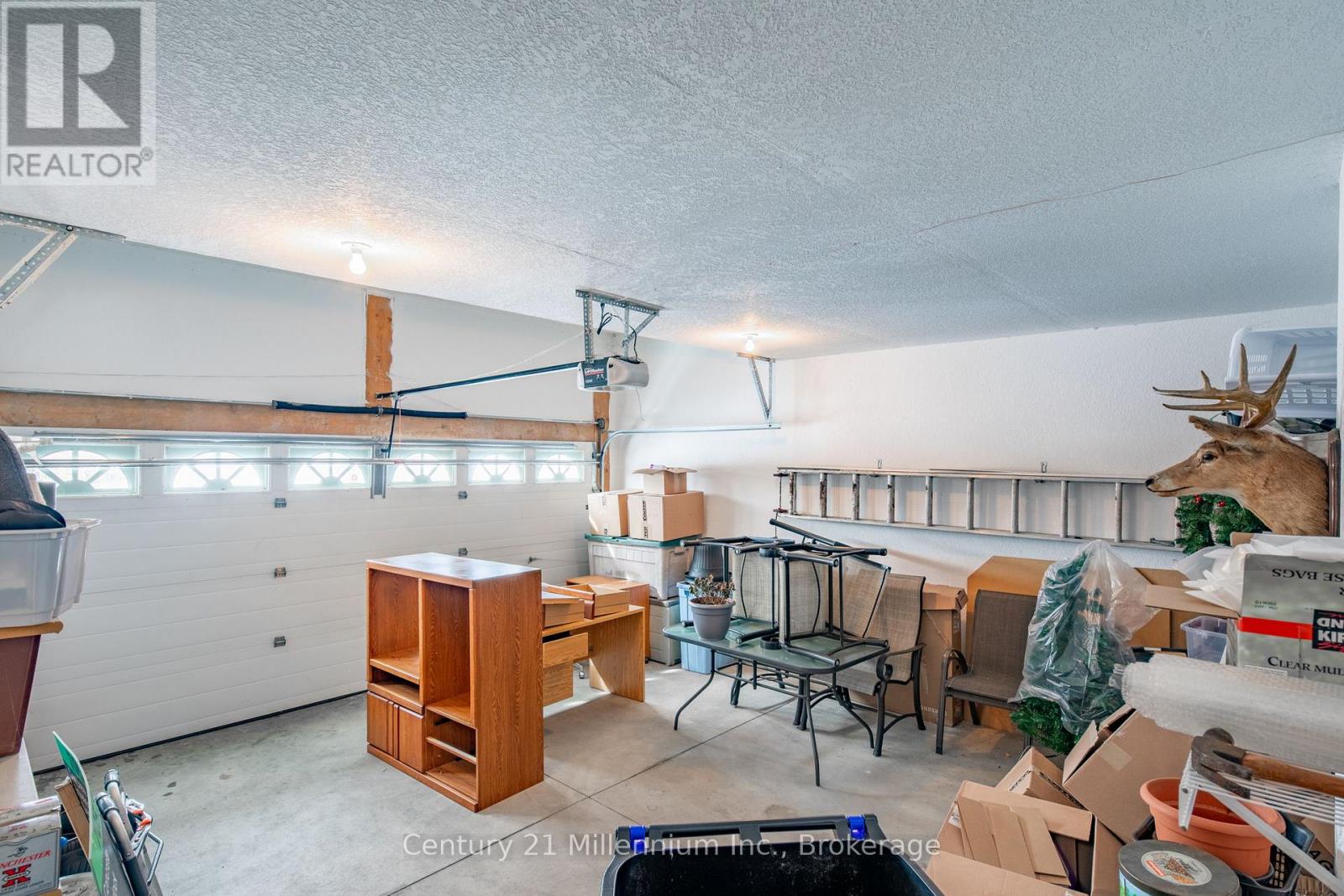 9 Hill Street, Collingwood, Ontario  L9Y 0A7 - Photo 35 - S12819504