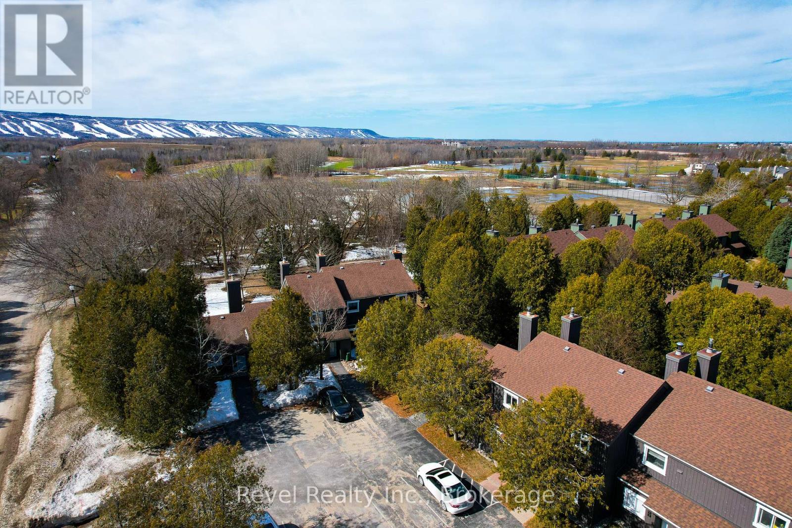 227 - 17 Harbour Street W, Collingwood, Ontario  L9Y 5B4 - Photo 18 - S12873986