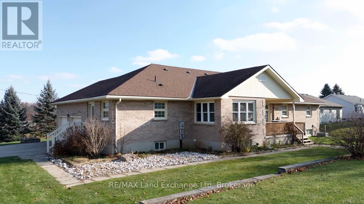 122 James Street, Arran-Elderslie, Ontario  N0G 2N0 - Photo 38 - X12952644