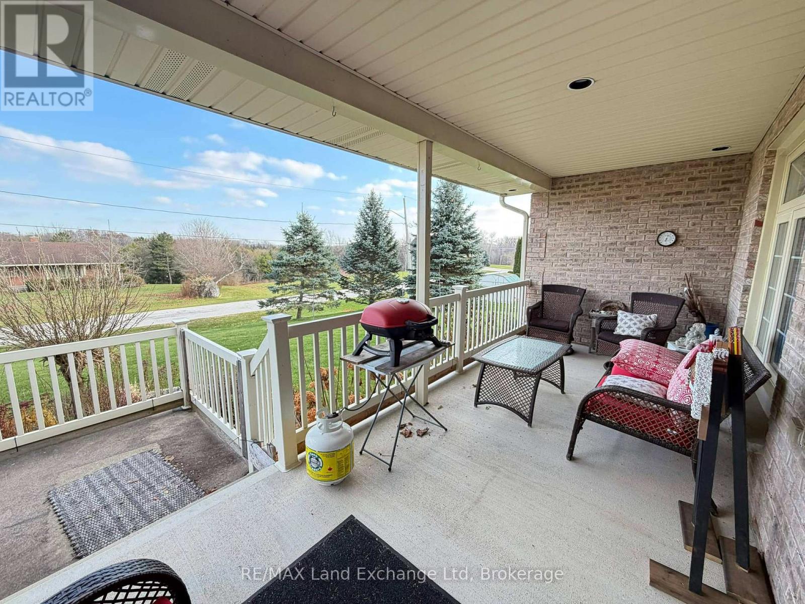 122 James Street, Arran-Elderslie, Ontario  N0G 2N0 - Photo 40 - X12952644