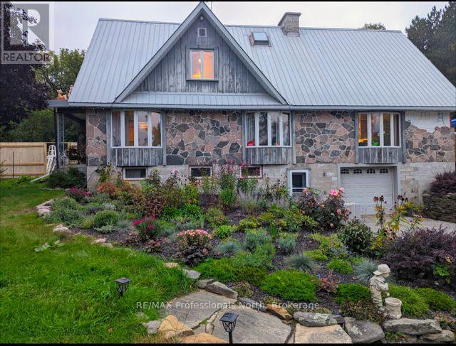 2481 North Shore Road, Algonquin Highlands, Ontario  K0M 1S0 - Photo 37 - X12995318